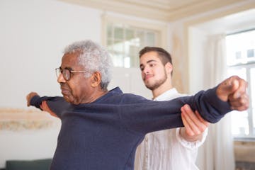 Home pexels kampus 7551627