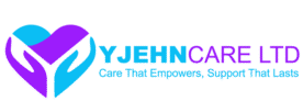 180x60 emai signature logo copy